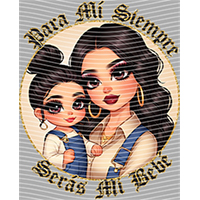 Valentine's Day-QRJ  19